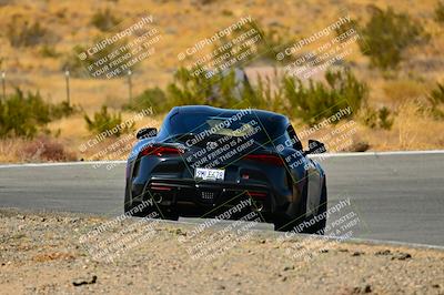 media/Oct-05-2024-Extreme Speed (Sat) [[dcd4a721fe]]/High Inter/Session 3 (Bowl)/